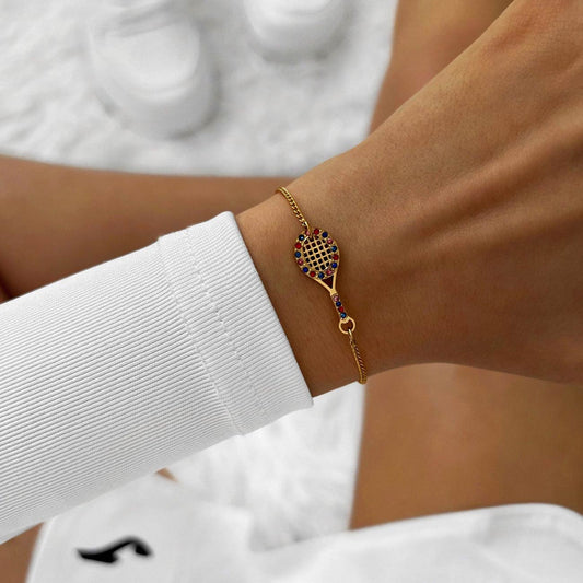 Sailbrace Tennis SB4820