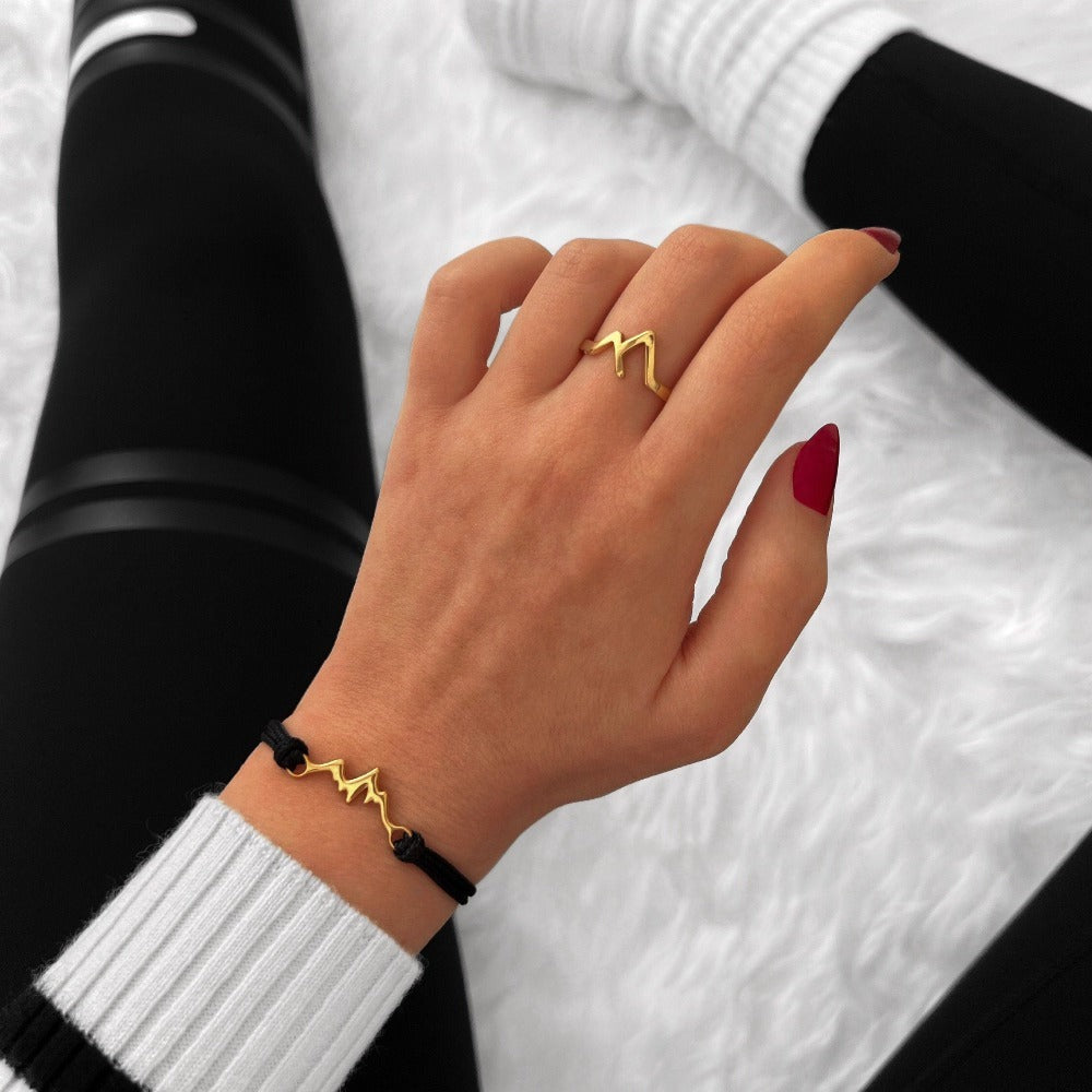 Sailbrace Mountain SB4832