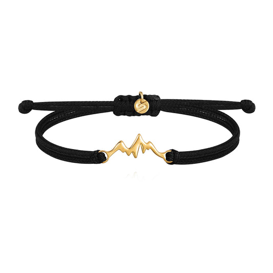 Sailbrace Mountain SB4833