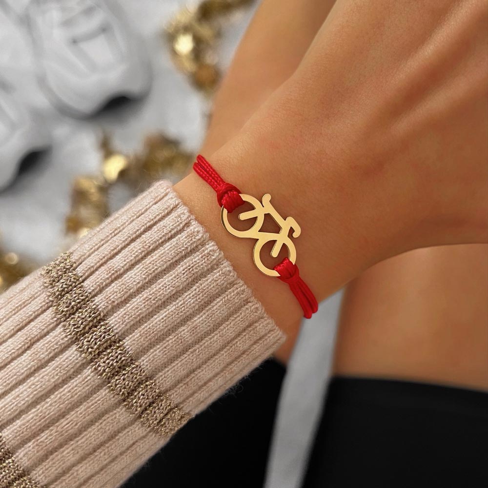 Sailbrace Bike SB4850