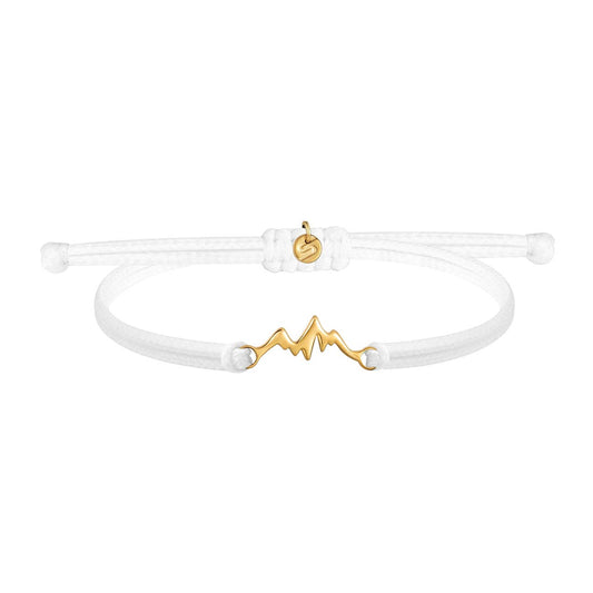 Sailbrace Mountain SB4859