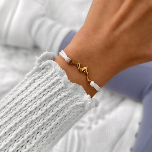 Sailbrace Mountain SB4859