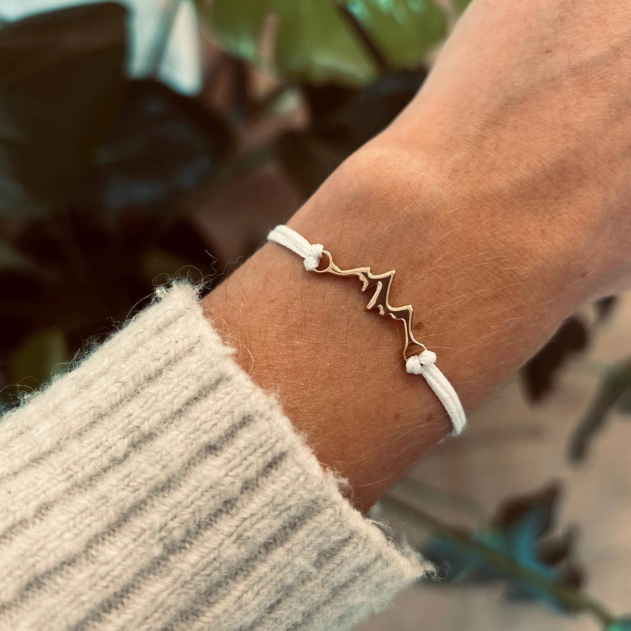 Sailbrace Mountain SB4859