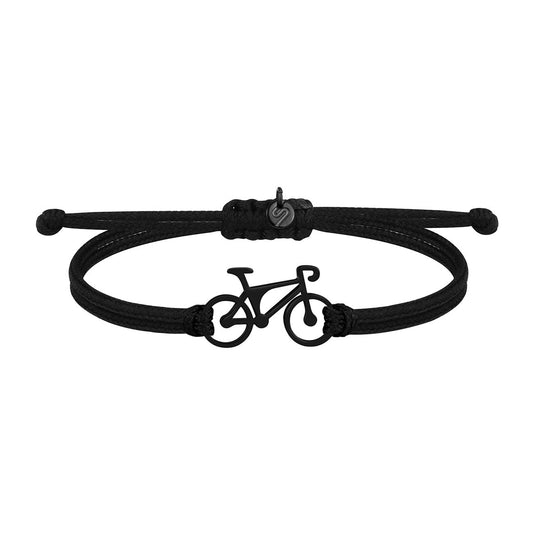 Sailbrace Bike SB4860