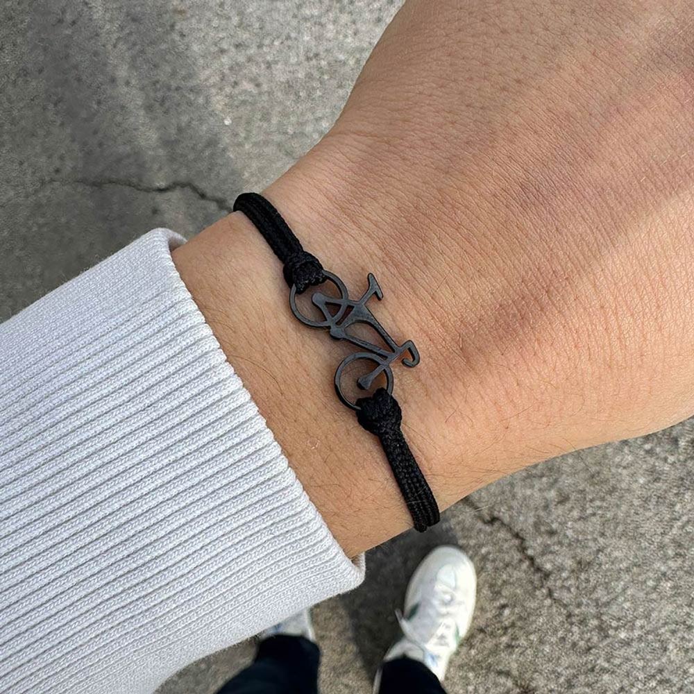 Sailbrace Bike SB4860