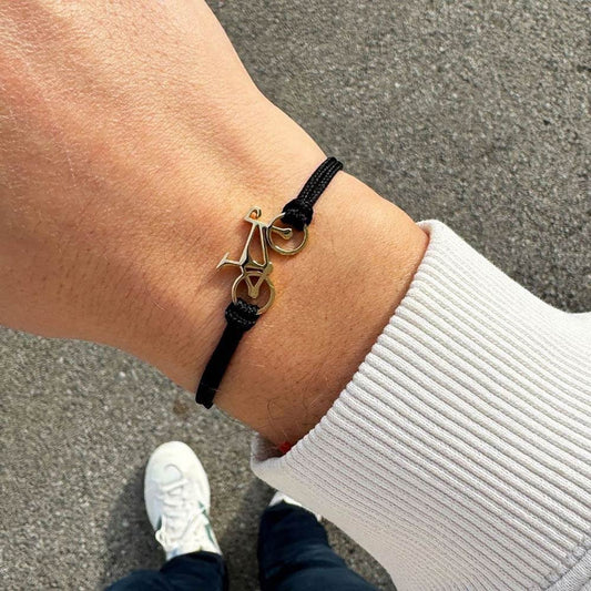 Sailbrace Bike SB4861