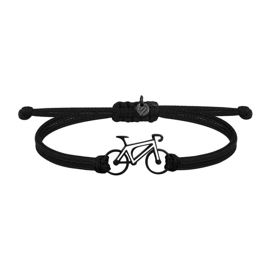 Sailbrace Bike SB4881