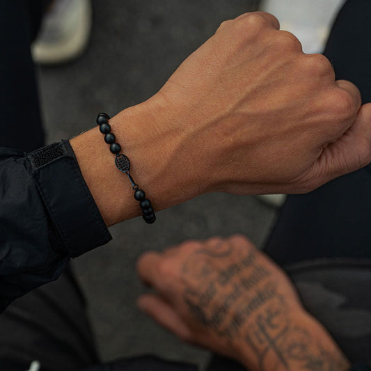 Sailbrace Tennis SB4905