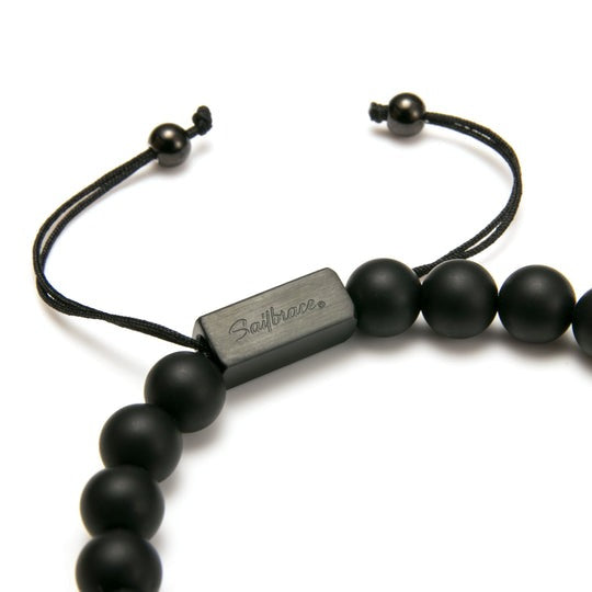 Sailbrace Anchor SB4906