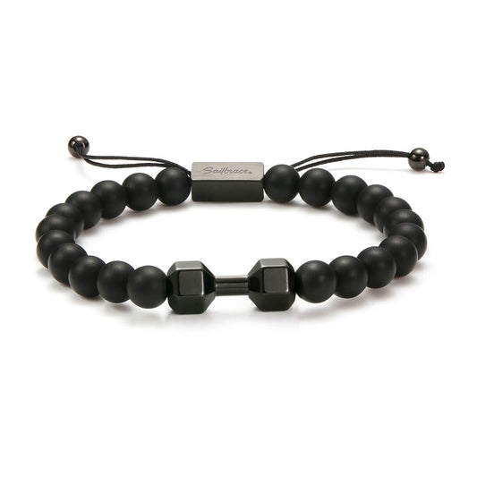 Sailbrace Gym SB4907