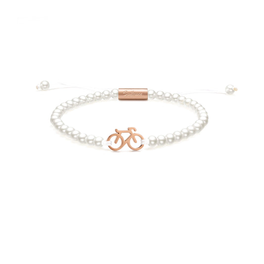 Sailbrace Bike SB4908