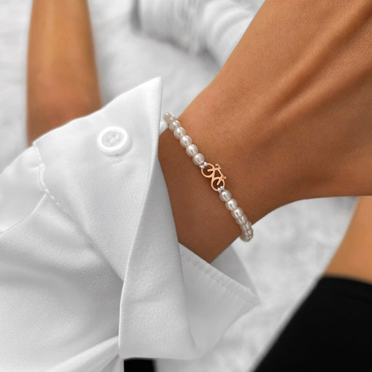 Sailbrace Bike SB4908