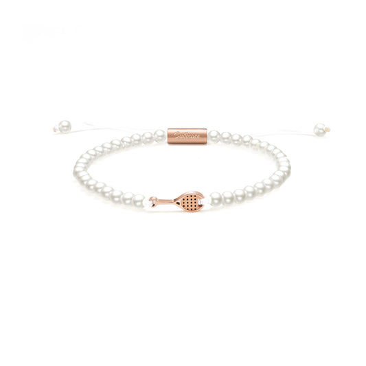 Sailbrace Tennis SB4909