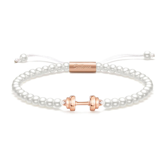 Sailbrace Gym SB4911