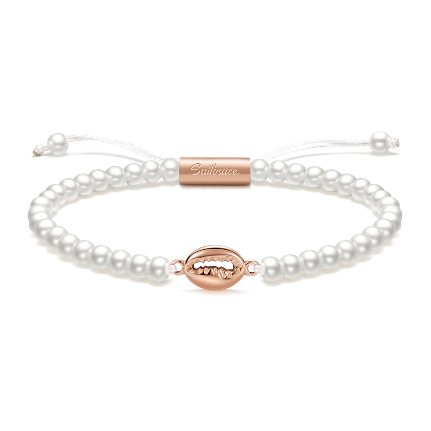 Sailbrace Sea SB4912