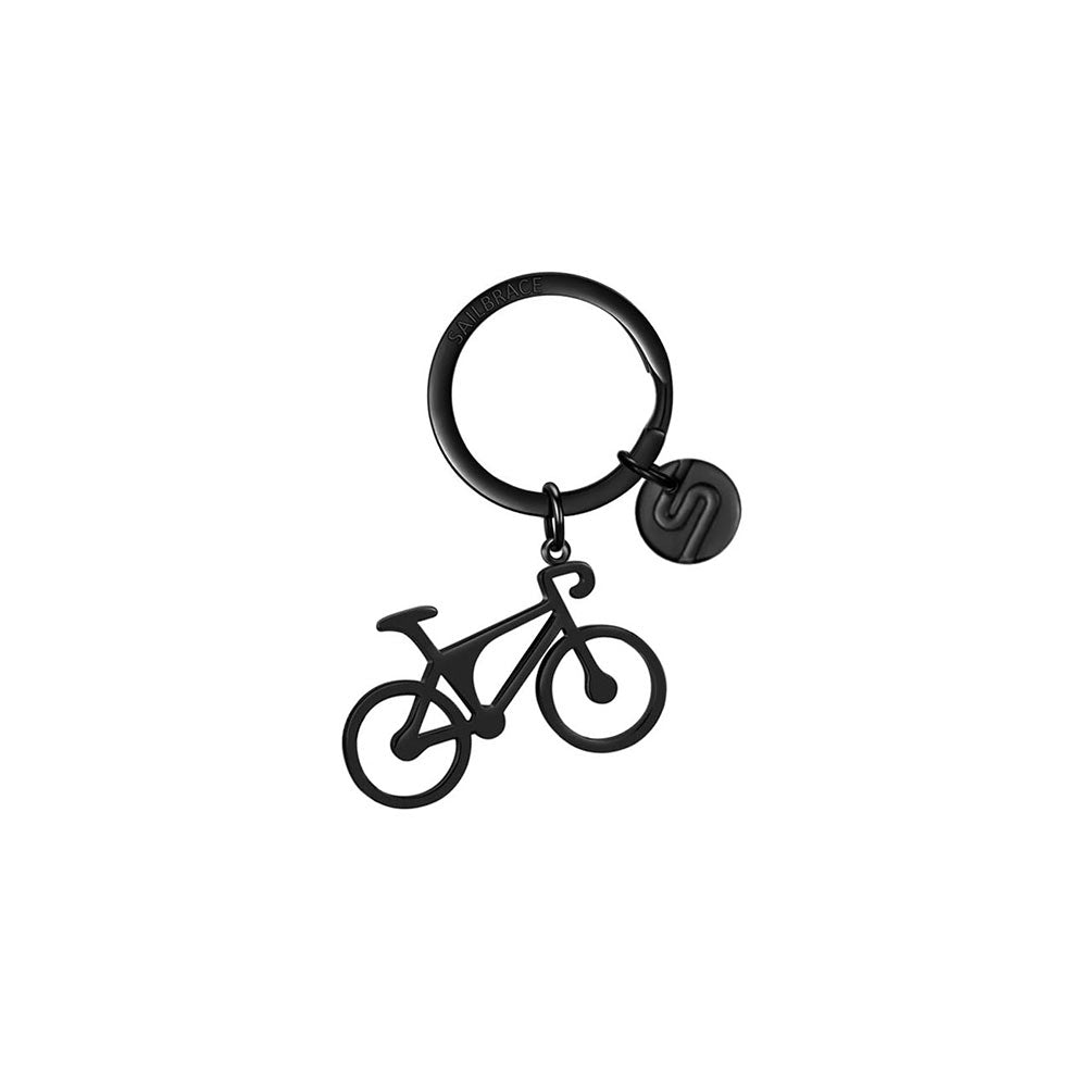 Sailbrace Bike Schmuck (SB4916) – WatchClick