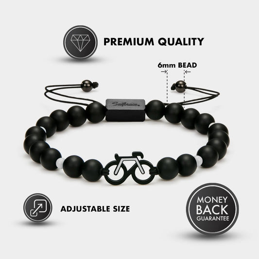 Sailbrace Bike SB4919