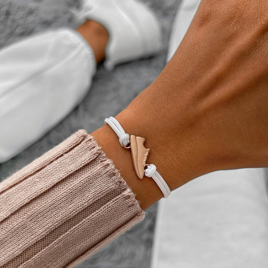 Sailbrace Run SB4926