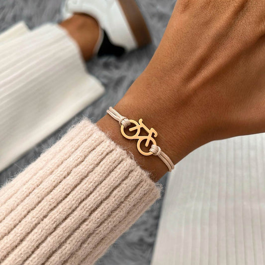 Sailbrace Bike SB4931