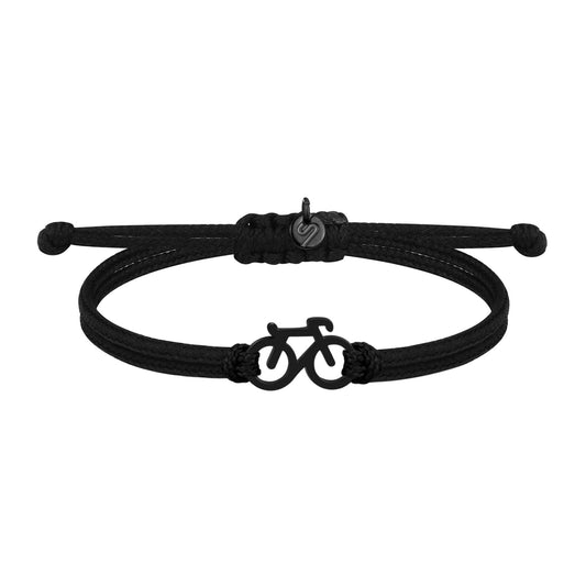 Sailbrace Bike Kids SB4942