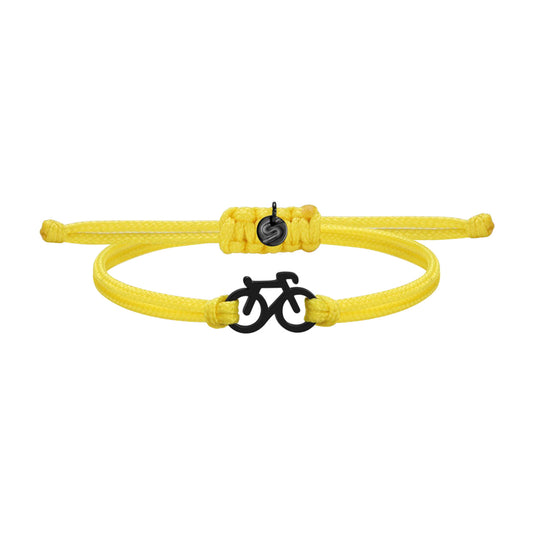 Sailbrace Bike Kids SB4944