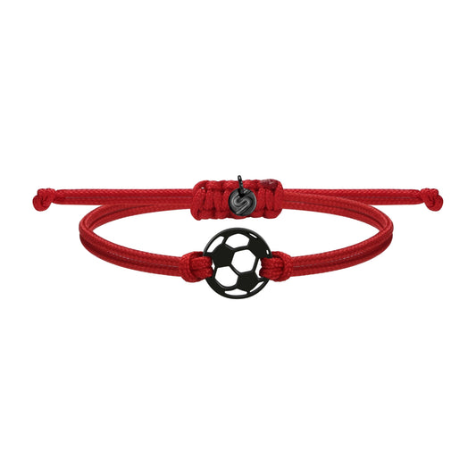 Sailbrace Football Kids SB4948