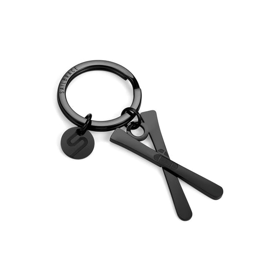 Sailbrace Ski SB4969