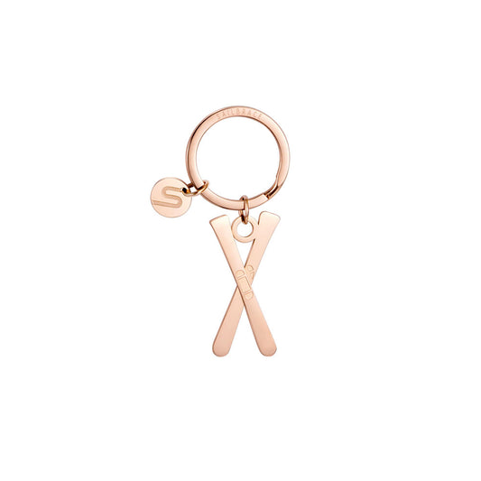 Sailbrace Ski SB4970