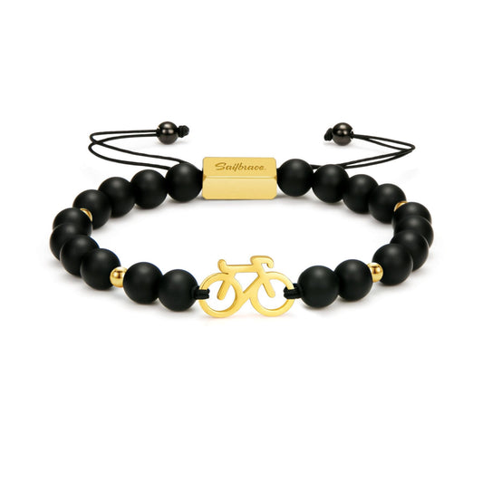 Sailbrace Bike SB4971