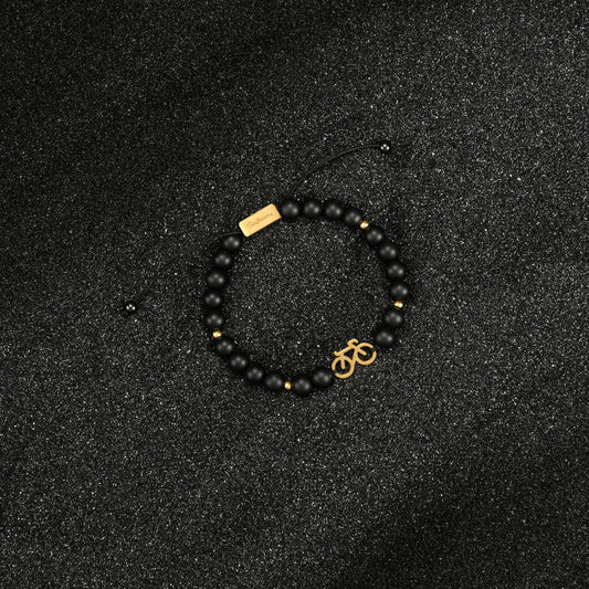 Sailbrace Bike SB4971