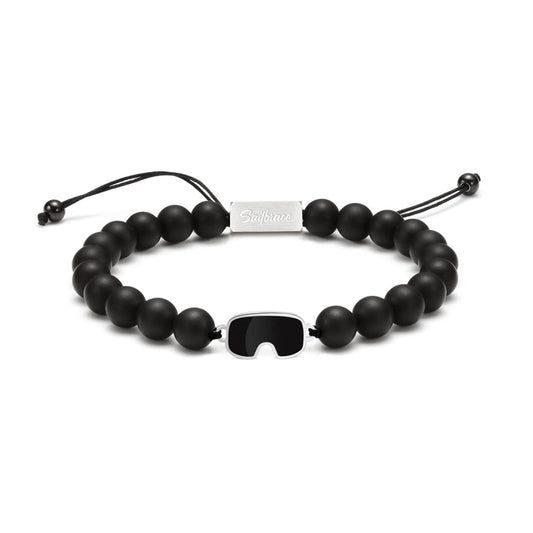 Sailbrace Ski SB4972