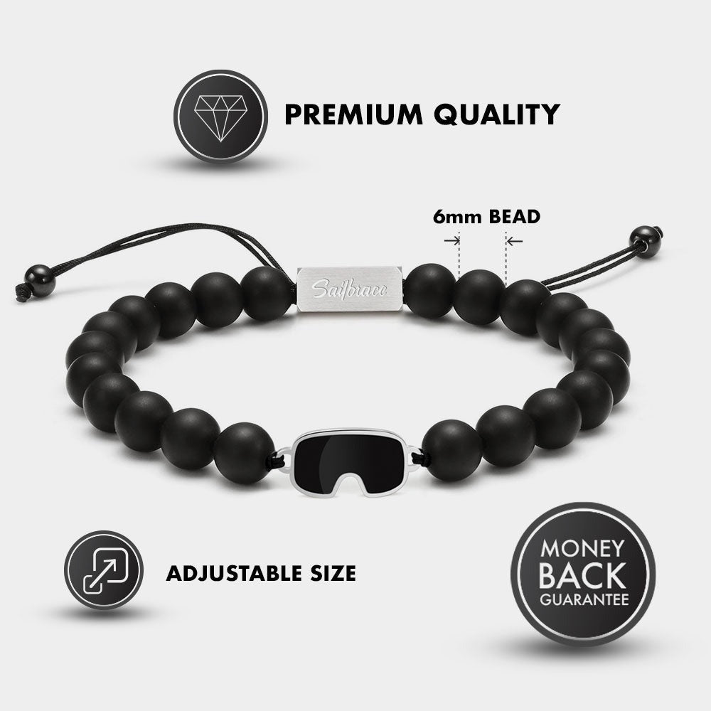 Sailbrace Ski SB4972