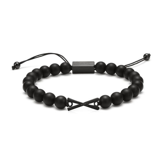 Sailbrace Ski SB4973