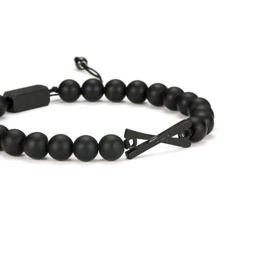 Sailbrace Ski SB4973