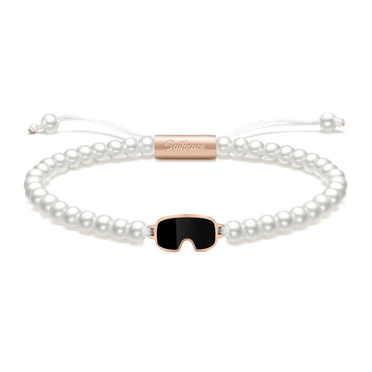 Sailbrace Ski SB4977