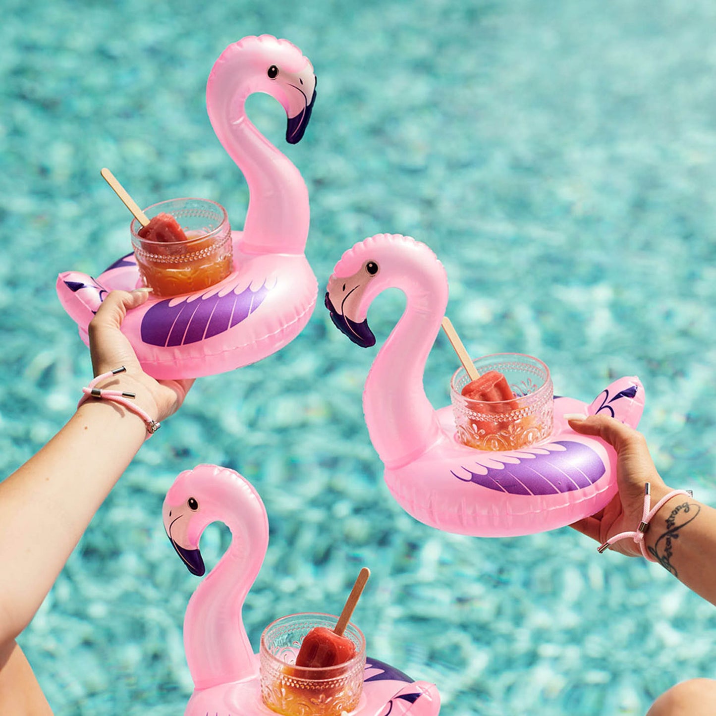 Sailbrace Summer Club SB5022