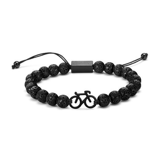 Sailbrace Bike SB5038