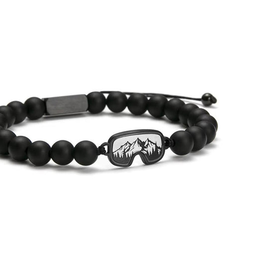 Sailbrace Ski SB5039