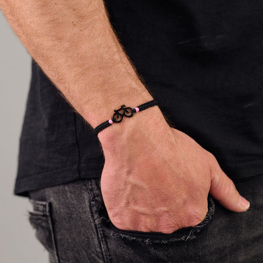 Sailbrace Bike SB5060