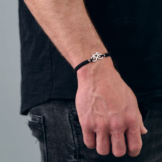 Sailbrace Bike SB5061