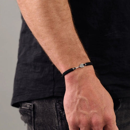 Sailbrace Tennis SB5063