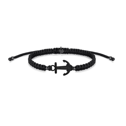Sailbrace Anchor SB5064