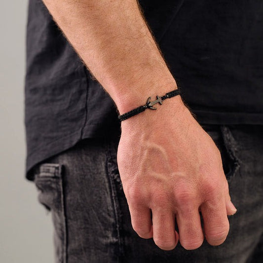 Sailbrace Anchor SB5064