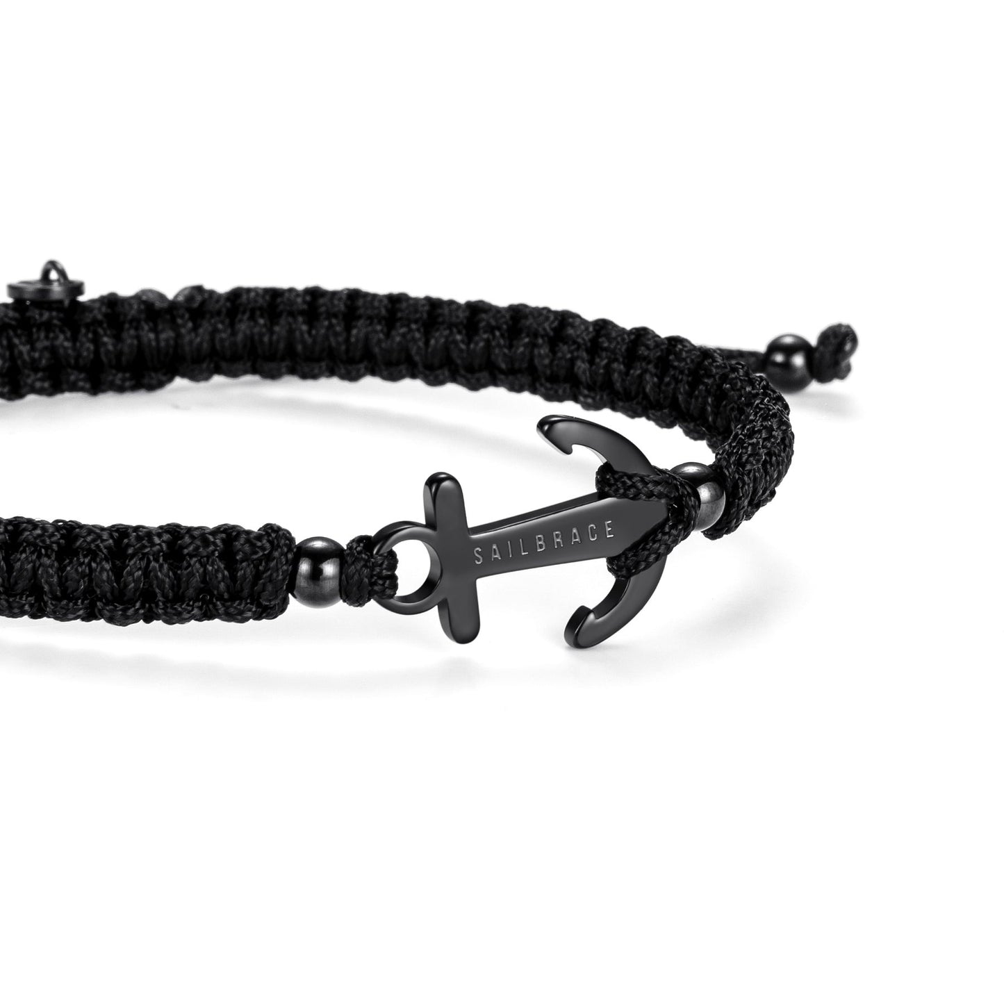 Sailbrace Anchor SB5064