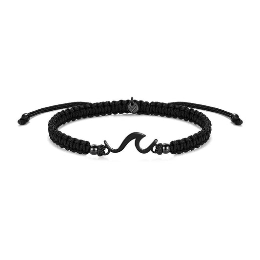 Sailbrace Wave SB5067