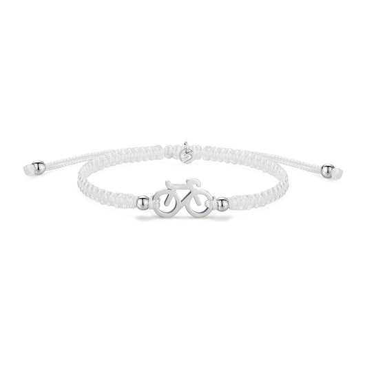 Sailbrace Bike SB5074