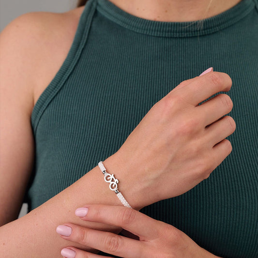 Sailbrace Bike SB5074