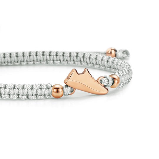 Sailbrace Run SB5078