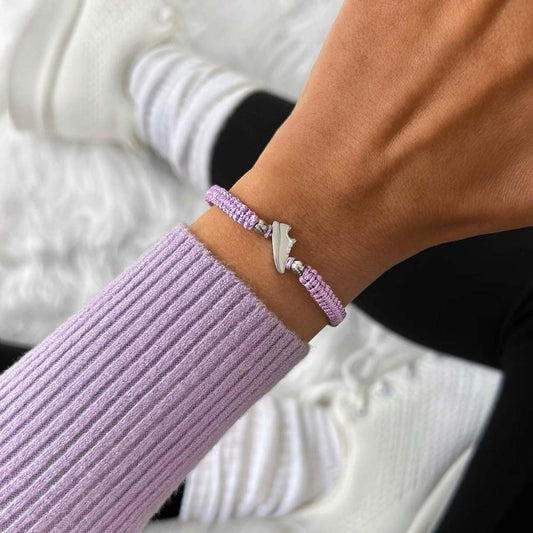 Sailbrace Run SB5080