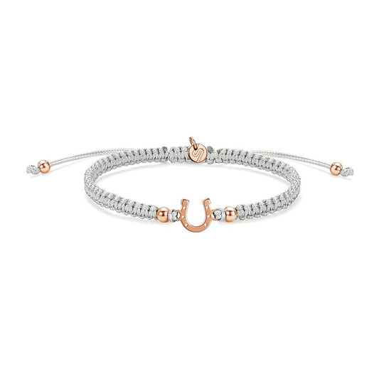 Sailbrace Horseshoe SB5081